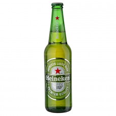 Пиво Heineken 0.5 Пиво Heineken 0.5