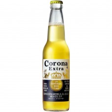 Пиво Corona Extra 0.33 Пиво Corona Extra 0.33