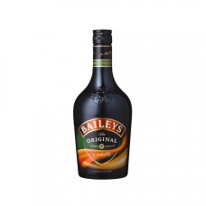 Ликер Baileys 0.7л Ликер Baileys 0.7л