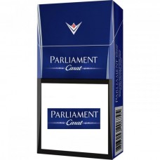 Сигареты Parlament Carat Сигареты Parlament Carat