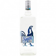 Текила Sauza Silver 1л Текила Sauza Silver 1л
