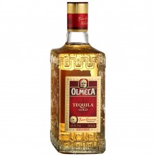 Текила Olmeca Gold 0.7л Текила Olmeca Gold 0.7л