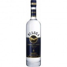Водка Beluga 0.5л Водка Beluga 0.5л