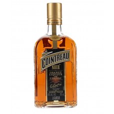 Ликер Cointreau 0.7л Ликер Cointreau 0.7л