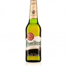 Pilsner Urquell фильтрованный 0.5 Pilsner Urquell фильтрованный 0.5